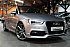 Occasion AUDI A3 III (8V) 2.0 TDI 150 ch S LINE S TRONIC cabriolet Gris
