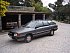 Occasion AUDI 100 C3 2.2 E quattro luxe break Gris foncé