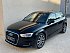 Occasion AUDI A3 SPORTBACK 3 35 TDI 150 ch Luxe Design S Tronic 7 berline Noir