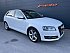 Occasion AUDI A3 SPORTBACK 2 2.0 TDI 140 DPF AMBIENTE berline Blanc