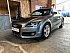 Occasion AUDI TT 8J 2.0 TFSI coupé Vert
