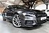 Occasion AUDI S6 C8 Avant V6 3.0 TDI 349 ch break Gris