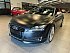 Occasion AUDI TT 8J 3.2 V6 Quattro 250ch cabriolet Gris