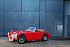 Occasion AUSTIN HEALEY 3000 Mk3 BJ8 cabriolet Rouge