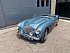 Occasion AUSTIN HEALEY 100 4 BN1 cabriolet Bleu