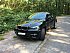 Occasion BMW X6 E71 xDrive30d 235ch LUXE SUV Noir
