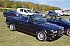 Occasion BMW SERIE 3 E30 320i 129ch cabriolet Noir