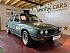 Occasion BMW SERIE 5 E12 528i 177ch berline Vert