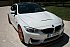 Occasion BMW M4 F32 Coupé GTS 500 ch full pack coupé Blanc