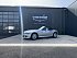 Occasion BMW Z3 E36 1.8i Roadster 116ch cabriolet Argent