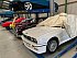 Occasion BMW M3 E30 Evolution 1 2.3i 200 ch coupé Blanc