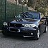 Occasion BMW SERIE 1 E87 5 portes 120i 150 ch CONFORT SPORT berline Gris