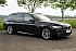Occasion BMW SERIE 5 F11 Touring 520d xDrive 190ch M SPORT STEPTRONIC berline Noir