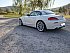 Occasion BMW Z4 E89 Roadster LCI sDrive35is 340ch M Sport cabriolet Blanc