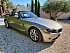 Occasion BMW Z4 E85 Roadster 2.2i 170ch cabriolet Gris clair