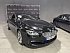 Occasion BMW SERIE 6 F13 Coupé LCI 650i 450 ch Exclusive Individual coupé Noir