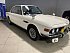 Occasion BMW 3,0 CS coupé Blanc