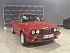 Occasion BMW SERIE 3 E30 325ix 171ch coupé Rouge