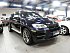 Occasion BMW X6 E71 LCI M50d 381ch SUV Noir