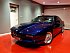 Occasion BMW SERIE 8 E31 850i 300 ch coupé Bleu