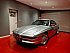 Occasion BMW SERIE 8 E31 850i 300 ch coupé Gris