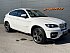 Occasion BMW X6 E71 xDrive40d 306ch STEPTRONIC SUV Blanc