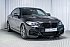 Occasion BMW SERIE 2 F22 Coupé M235i 326 ch coupé Noir