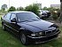 Occasion BMW SERIE 7 E38 750i V12 326 ch IAL luxe berline Bleu