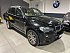 Occasion BMW X5 E70 xDrive30d 235 ch M Sport SUV Noir