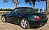 Occasion BMW Z3 E36 2.0i Roadster 150ch M Sport cabriolet Vert