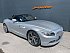 Occasion BMW Z4 E89 Roadster sDrive35i 306ch cabriolet Gris