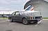 Occasion BMW SERIE 6 E24 630 CS 185 ch Karmann coupé Gris foncé