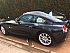 Occasion BMW Z4 E86 Coupé 3.0si 265ch pack luxe coupé Noir