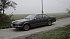 Occasion BMW SERIE 6 E24 630 CS 185 ch Karmann coupé Gris
