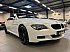 Occasion BMW M6 E63 Coupé 5.0 V10 coupé Blanc