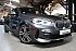 Occasion BMW SERIE 1 F40 5 portes 118d 150 ch M SPORT berline Gris foncé