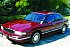 Occasion BUICK LE SABRE berline