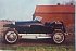 Occasion BUICK Marque FRP Type Speed Car N°117 compétition Vert foncé