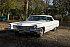 Occasion CADILLAC DEVILLE III 7.7L V8 (472ci) 4-DOOR CONVERTIBLE ?PHAETON? cabriolet Blanc