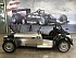 Occasion CATERHAM SEVEN 160 165 cabriolet Vert