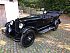 Occasion CHALMERS 35-C Torpédo cabriolet Noir
