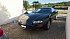 Occasion CHEVROLET CAMARO Serie 4 Sport Coupé coupé Noir