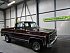 Occasion CHEVROLET C10 Sylverado pick-up Marron foncé