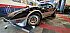 Occasion CHEVROLET CORVETTE C3 5.7 Small Block V8 (350ci) INDY PACE CAR 78 L82 BM4 coupé Noir
