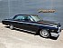 Occasion CHEVROLET IMPALA Série 3 5.4l V8- 327ci Noir