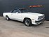 Occasion CHEVROLET EL CAMINO V SS 5.7L V8 (350ci) cabriolet Beige