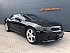 Occasion CHEVROLET CAMARO Serie 5 432ch coupé Noir