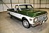 Occasion CHEVROLET CHEYENNE Pick up V8 350ci pick-up Vert