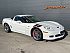 Occasion CHEVROLET CORVETTE C6 Z06 7.0 512ch RON FELLOWS EDITION coupé Blanc