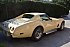 Occasion CHEVROLET CORVETTE C3 5.7 Small Block V8 (350ci) coupé Beige